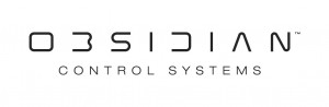 Elation introduces Obsidian Control Systems