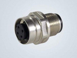 Neuer PushPull-Adapter von Harting