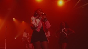 IPS, ACT and Elation light up Montreux Jazz Festival Miami