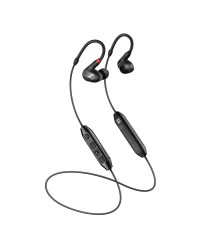 Sennheiser erweitert Portfolio um neue In-Ear-Monitoring-Lösungen