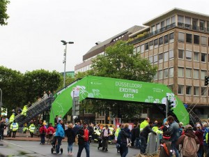 EPS bringt EventBridges auf den Markt