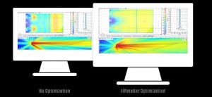 K-array präsentiert erstes für FIRmaker-Optimierung entwickeltes Lautsprechersystem