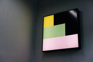 Pro Audio Systems supplies and installs audio systems for Bradford City of Culture Loading Bay pop-up