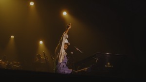 IPS, ACT and Elation light up Montreux Jazz Festival Miami