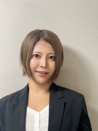 Haruka Murayama