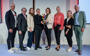 Location Awards 2023 in Hannover verliehen