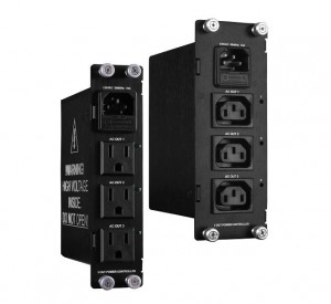 Altinex debuts Neutron MT322-105 and MT322-107 Power Distribution Cards