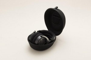 Beyerdynamic präsentiert neuen offenen Kopfhörer
