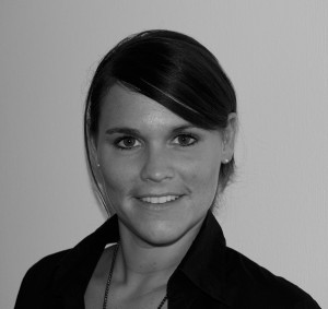Karin Eichelberger