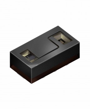 Osram entwickelt neuen Smartphone-Sensor