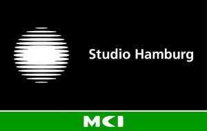 Partnerschaft zwischen Studio Hamburg MCI und Ross Video 