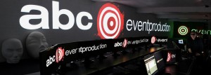 ABC Event Production eröffnet Multi-Mega-Studio in Köln  