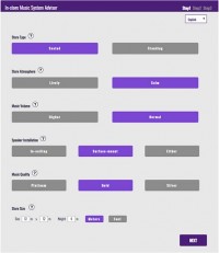 Yamaha introduces Yimsa online tool