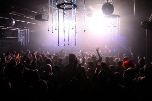 Tube UK installs D&B sound system at Gorilla in Manchester