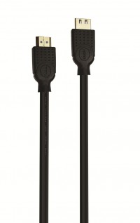 TTL Network mit neuem High-Retention-HDMI-2.0-Kabel für 4K-Signalübertragungen