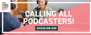 Einreichungsfrist für Podcast-Wettbewerb „My Røde Cast 2020“ endet Mitte Juni