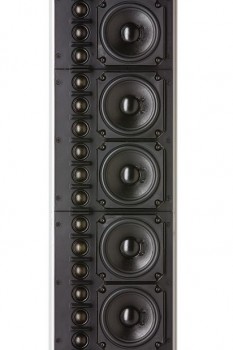 Meyer Sound präsentiert CAL
