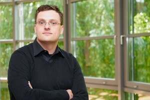 Malte Heindl