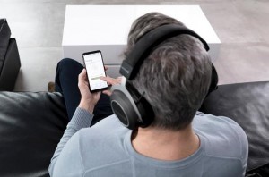 Neuer Over-Ear-Kopfhörer von Beyerdynamic