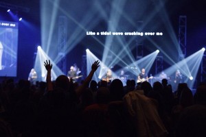 Flatirons Community Church nutzt Lawo-Mischpult für Live-Beschallung, Aufnahme und Post-Produktion