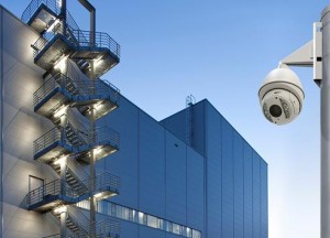 Erneute Leistungssteigerung bei infraroten Leuchtdioden von Osram