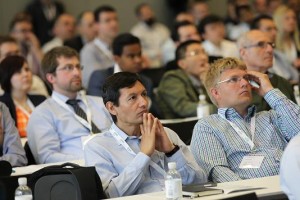 PCIM Europe 2017: Konferenzprogramm veröffentlicht