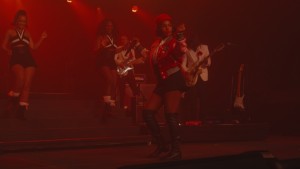 IPS, ACT and Elation light up Montreux Jazz Festival Miami