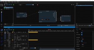 Modulo Kinetic media server now fully compatible with L-ISA Immersive Hyperreal Sound technology