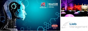 Corona: MeetGB 2020 findet digital als MeetGB Virtual statt