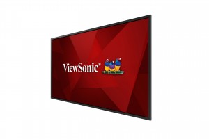 ViewSonic bringt neues Wireless-Presentation-Display auf den Markt