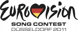 300 mal Sennheiser für den Eurovision Song Contest 2011 in Düsseldorf