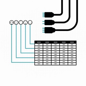 Deutsche Vectorworks 2017-Version erhältlich