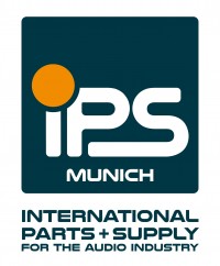 High End 2022 und Zuliefermesse IPS im Mai in München