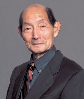 Audio-Technica-Gründer Hideo Matsushita verstorben