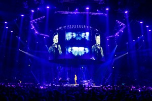 Pur - Tour 2018