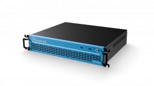 QuickLink StudioPro and StudioEdge become NDI Certified