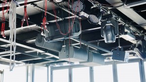 Hoang Phu Sound installs Powersoft T Series amplifier platforms at “Sky Bar” in Vietnam