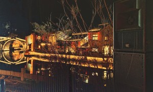 Chinese Spring Festival Gala celebrates Lunar New Year with KV2 Audio