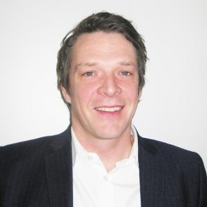 Simon Stahl