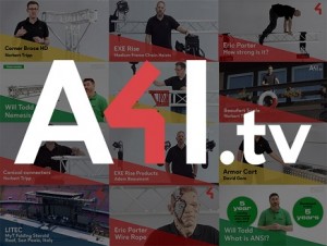 A4i.tv verzeichnet mehr als 20.000 Nutzer