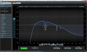 Prolight + Sound: Powersoft