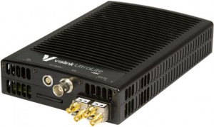 Vislink präsentiert 4K UHD-Videoencoder