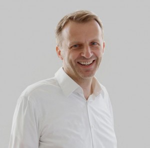 Jörg Csallner