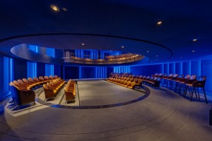 Follow-Me announces Central London meeting and demo space