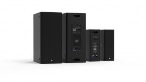 Work Pro introduces Raptor series