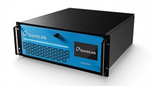 QuickLink StudioPro and StudioEdge become NDI Certified
