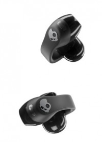 Skullcandy präsentiert neue Kopfhörer für offenes Hören und immersiven Sound