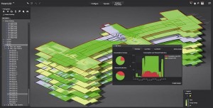 Osram gewinnt Lux Award 2017