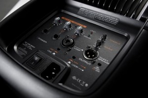 JBL EON 515XT – Lauter und leichter