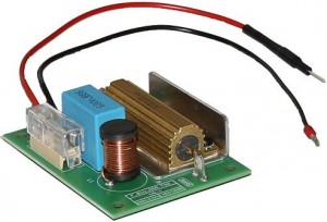 Electro-Voice und Dynacord präsentieren Modul zur Überwachung von Lautsprecherlinien